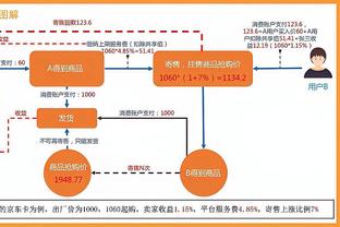 万博体育app版截图1