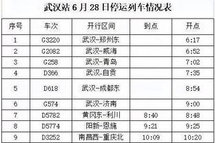 开云足彩正规吗现在开什么截图4